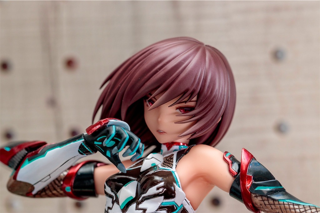 f:id:muramasa03:20220811140319j:image