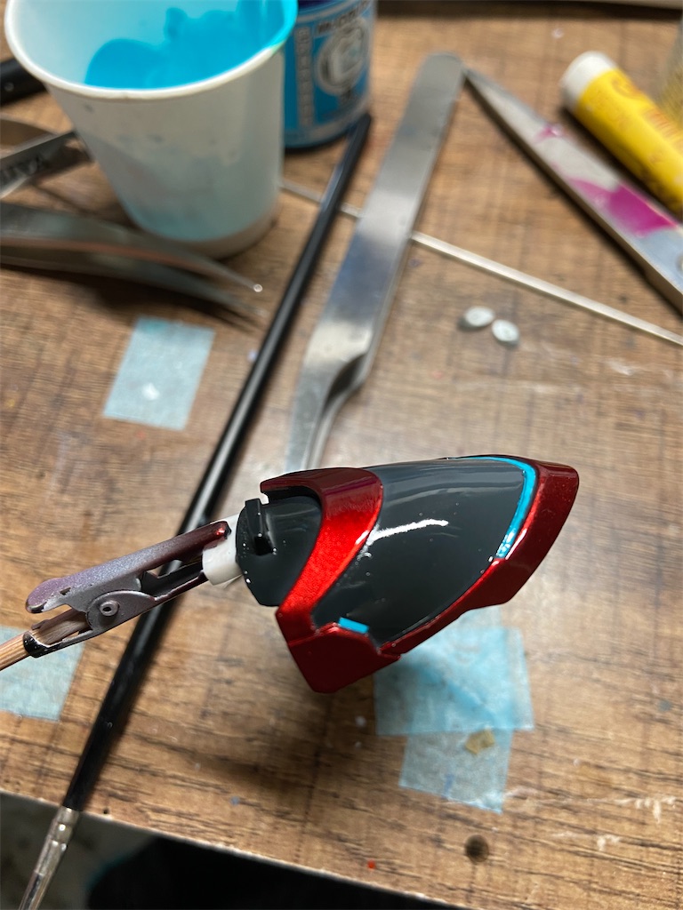 f:id:muramasa03:20220811141341j:image