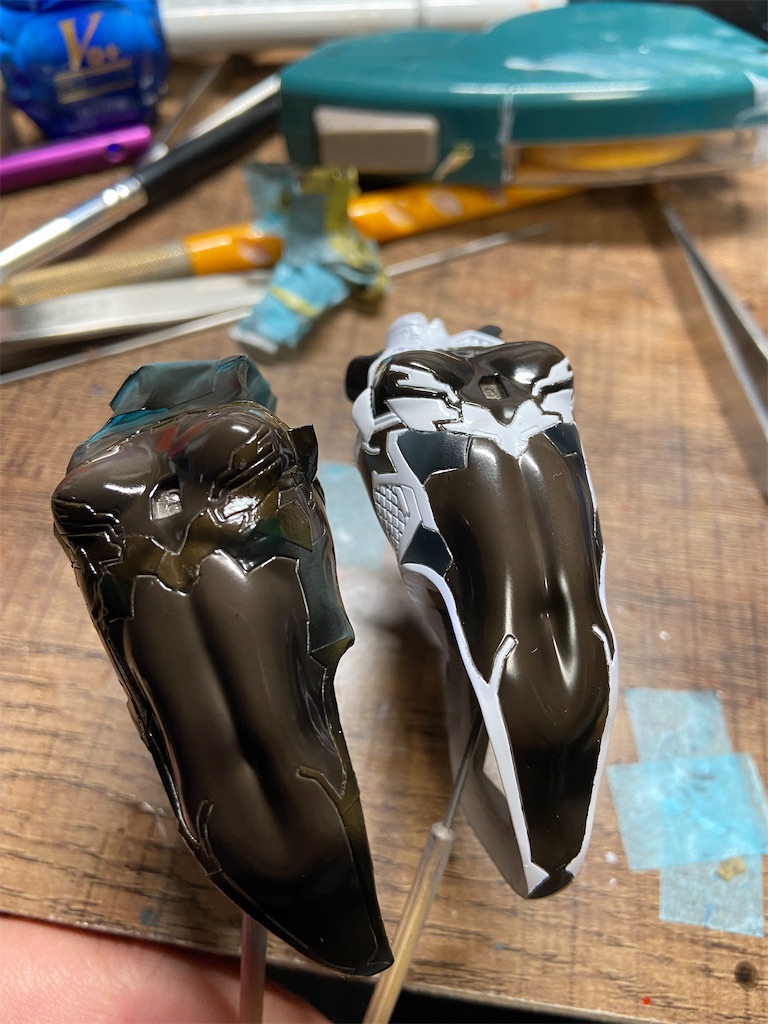 f:id:muramasa03:20220811141348j:image