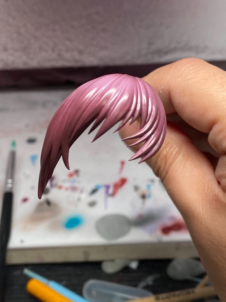 f:id:muramasa03:20220811141351j:image