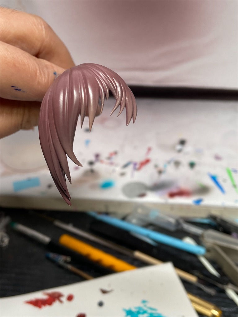 f:id:muramasa03:20220811141357j:image