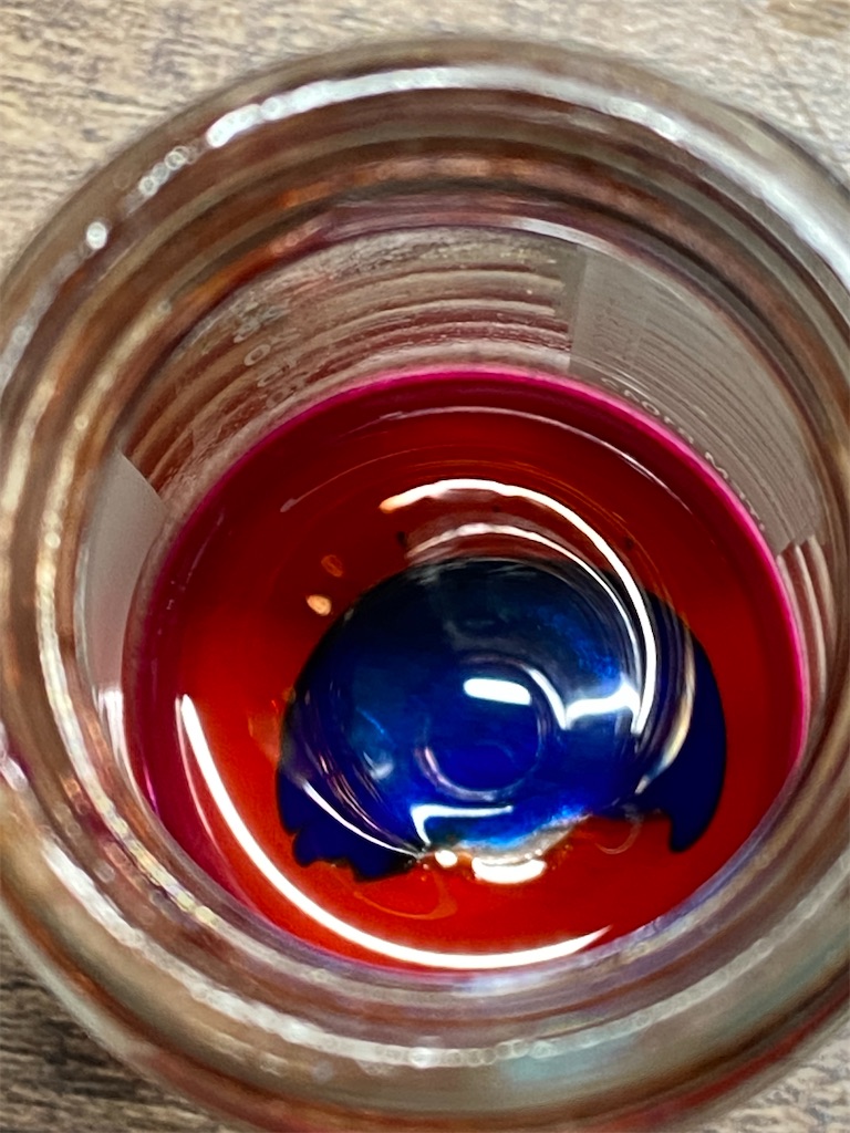 f:id:muramasa03:20220811141405j:image