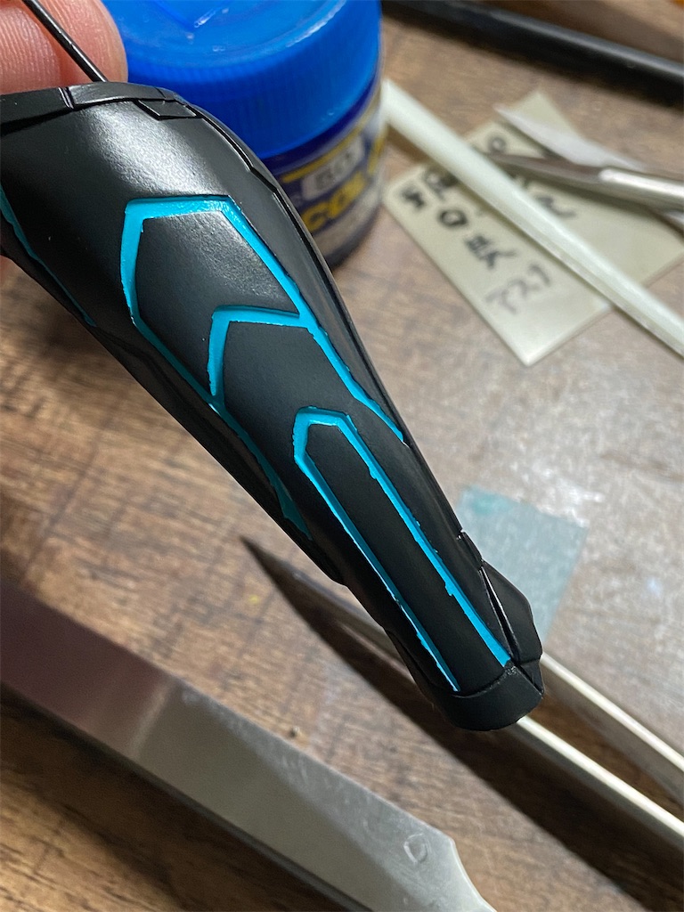 f:id:muramasa03:20220811142714j:image