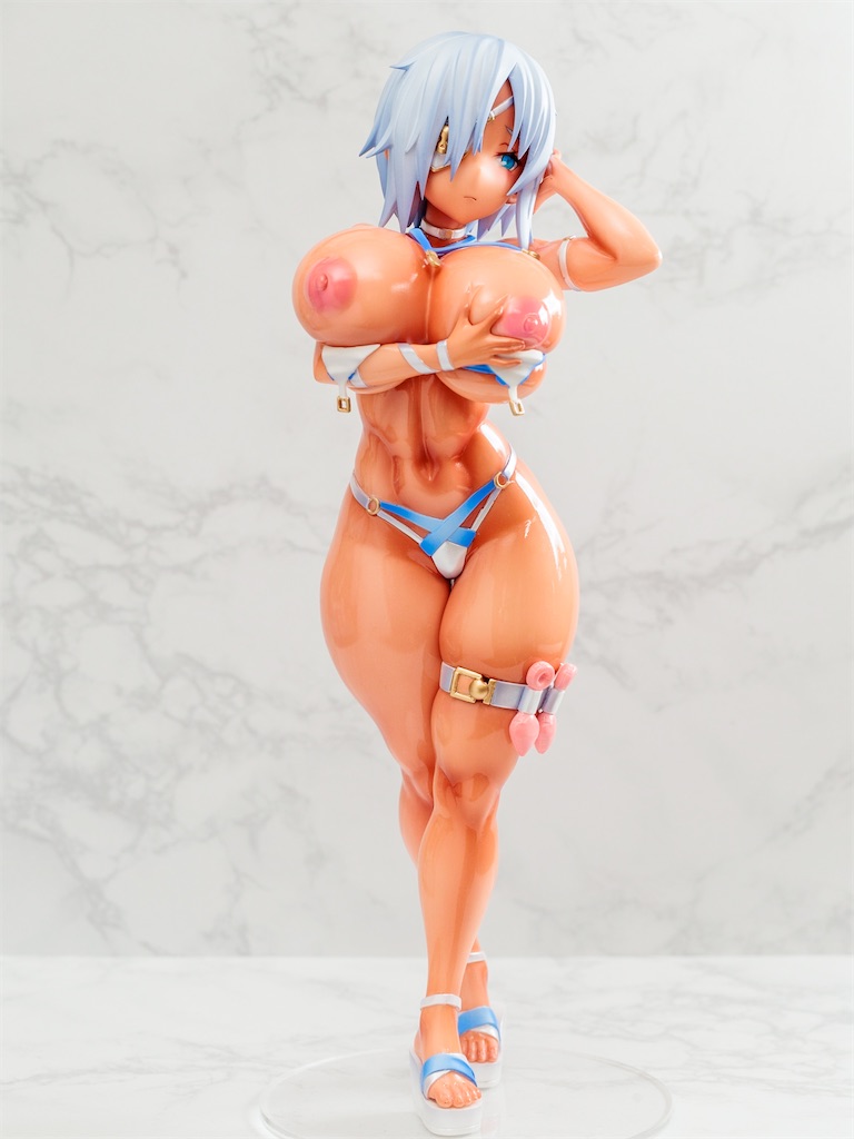 f:id:muramasa03:20221031194301j:image