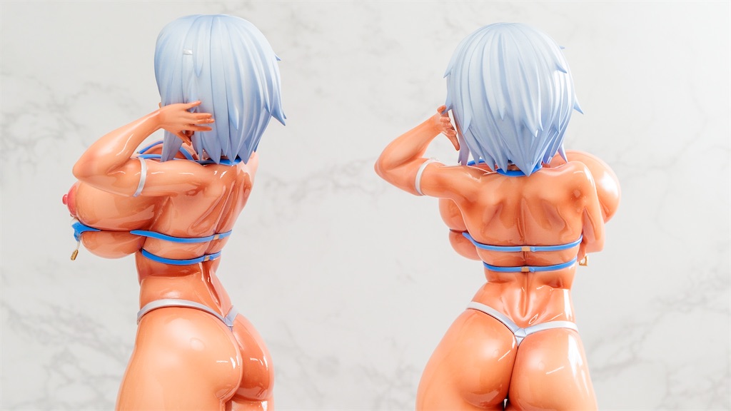 f:id:muramasa03:20221031194317j:image