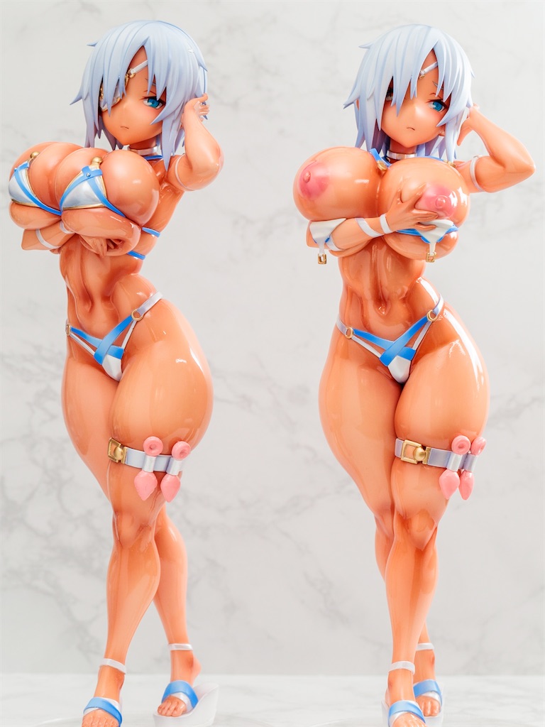 f:id:muramasa03:20221031194328j:image