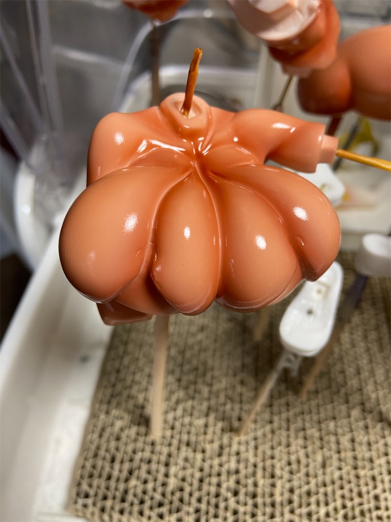 日焼けのアイナ・ウィンチェスター参上！ - ムラムラ村正の部屋