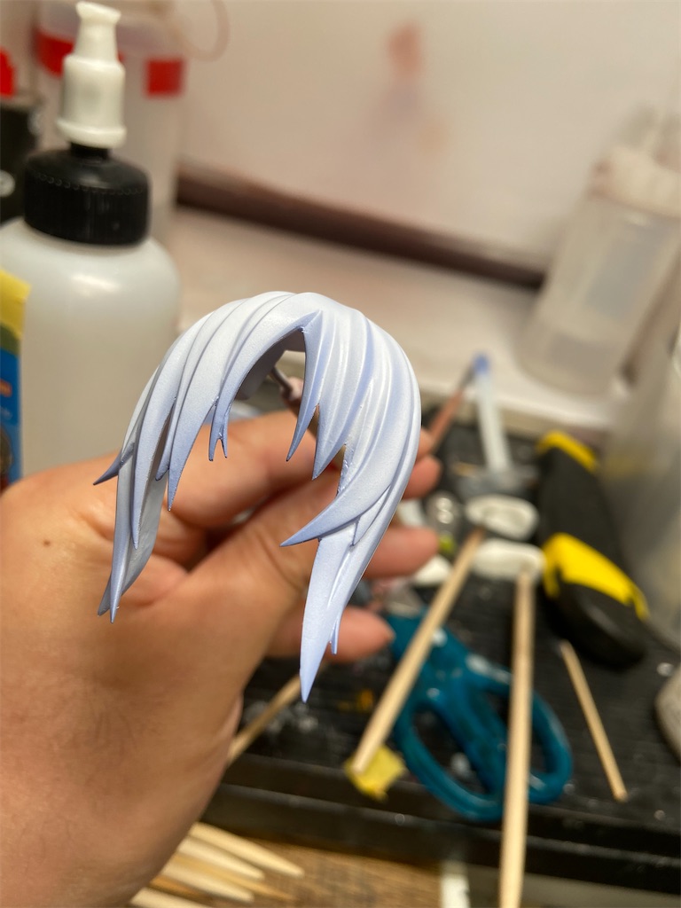 f:id:muramasa03:20221031194522j:image