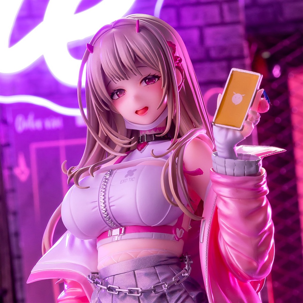 f:id:muramasa03:20230515004204j:image