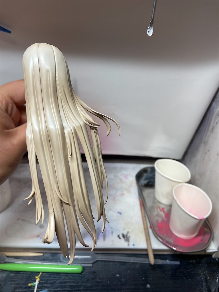 f:id:muramasa03:20230515012412j:image
