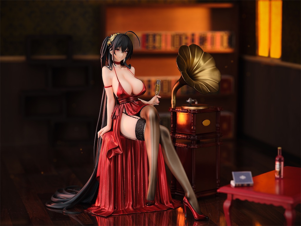 f:id:muramasa03:20231217014750j:image