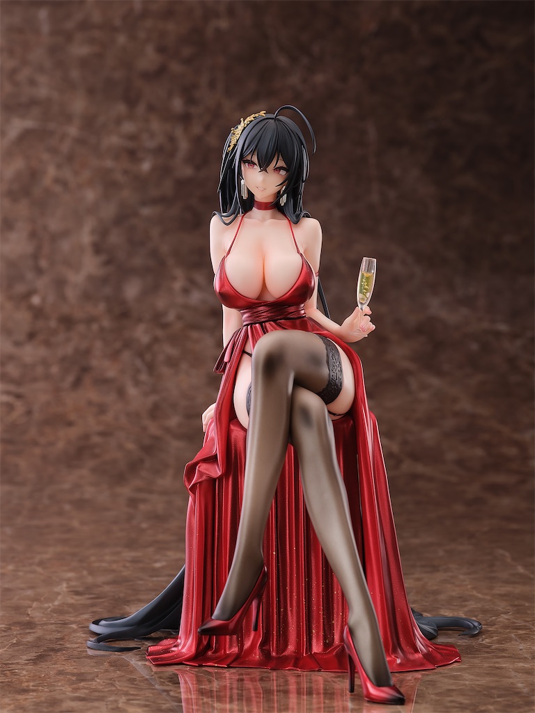 f:id:muramasa03:20231217014831j:image