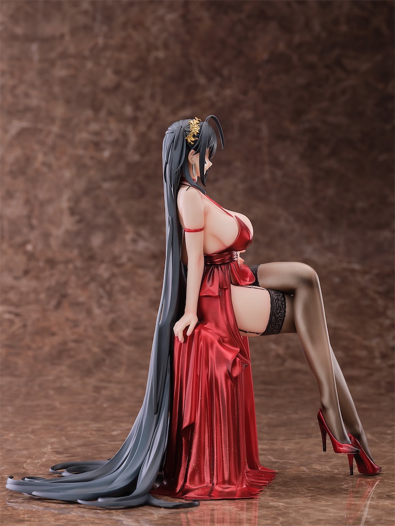 f:id:muramasa03:20231217014834j:image