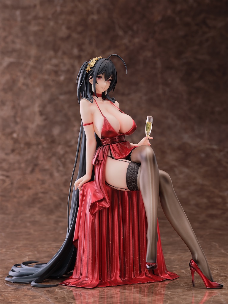 f:id:muramasa03:20231217014840j:image