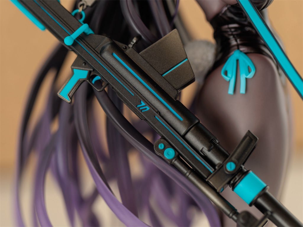 f:id:muramasa03:20240203222333j:image