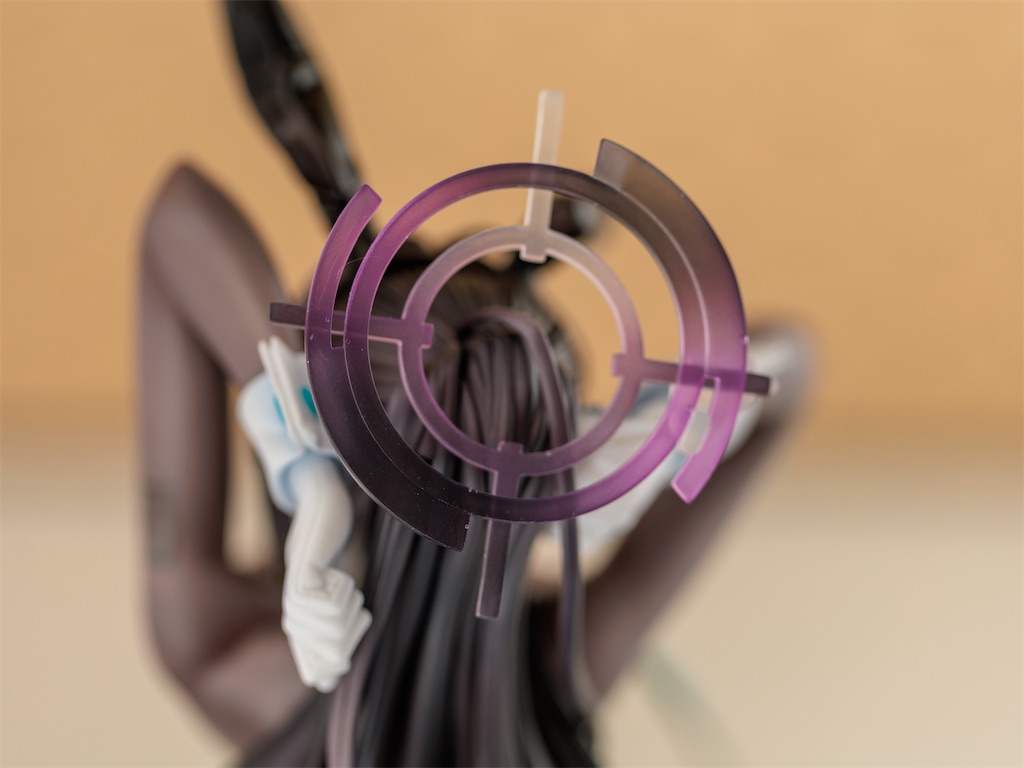 f:id:muramasa03:20240203222336j:image