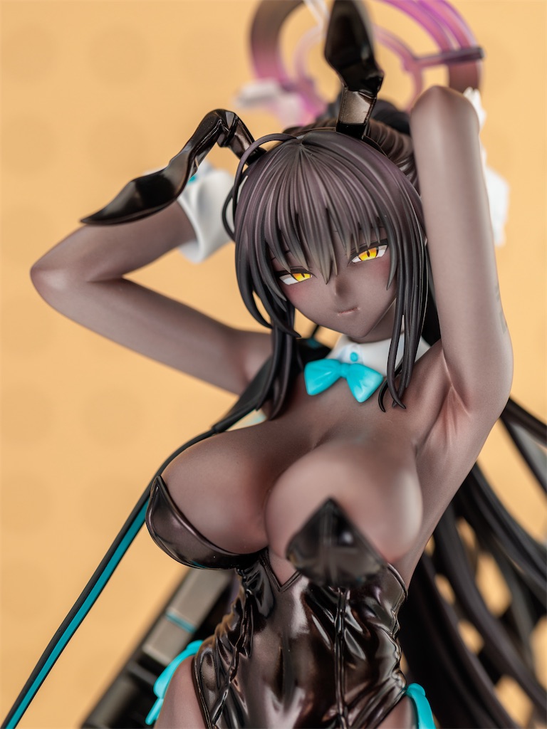 f:id:muramasa03:20240203222345j:image