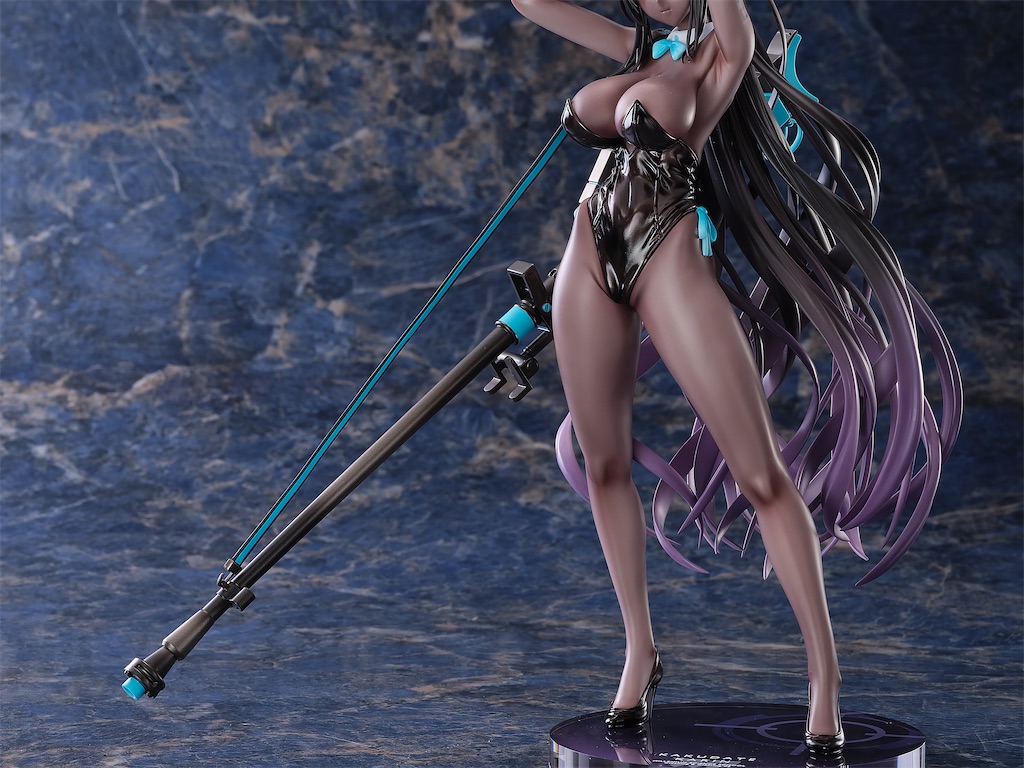 f:id:muramasa03:20240418122559j:image