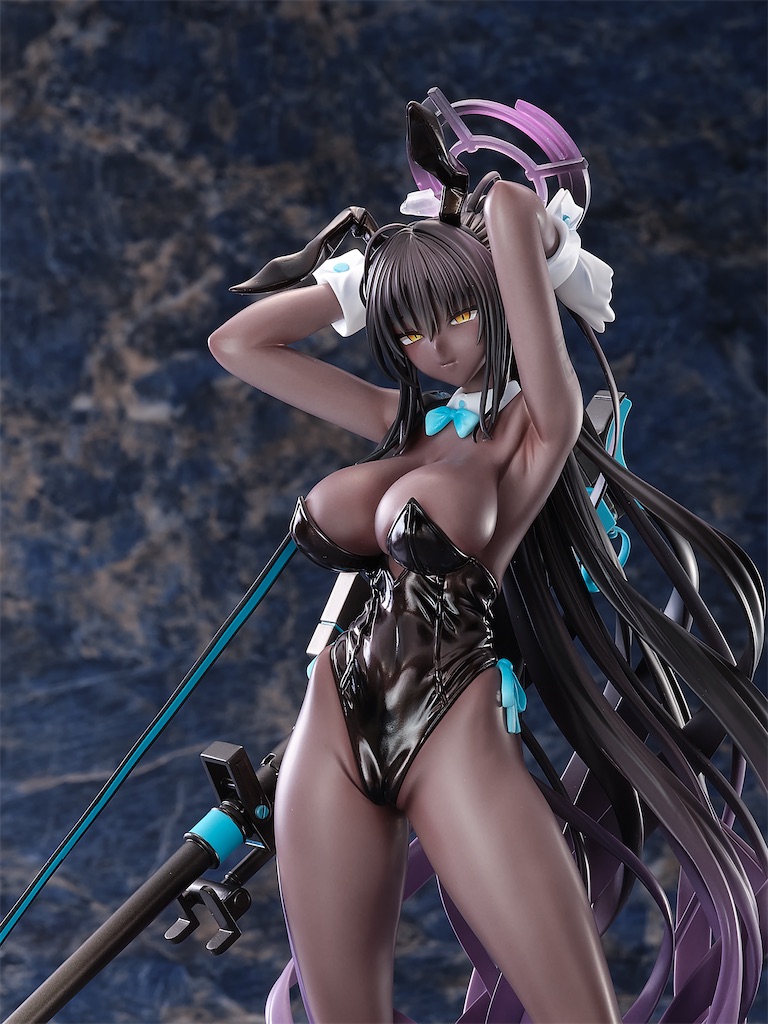 f:id:muramasa03:20240418122606j:image