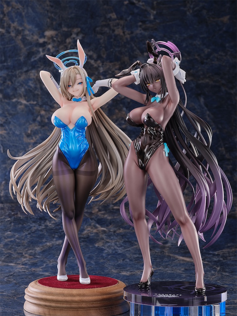 f:id:muramasa03:20240418122609j:image