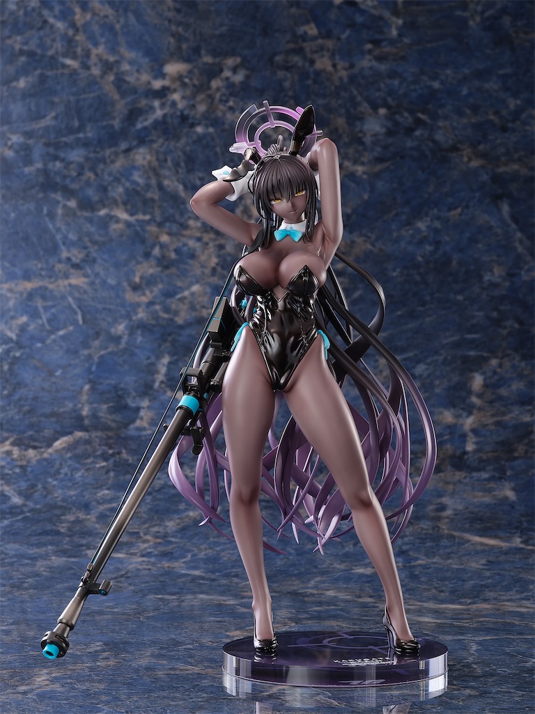 f:id:muramasa03:20240418122615j:image