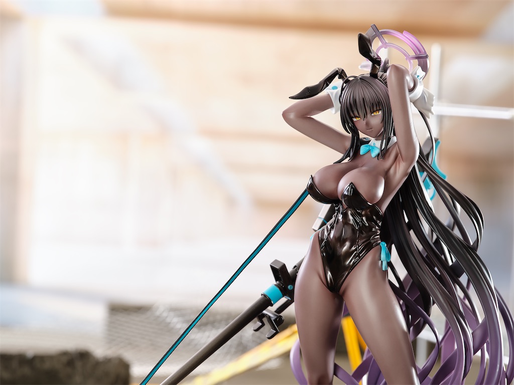 f:id:muramasa03:20240418122621j:image