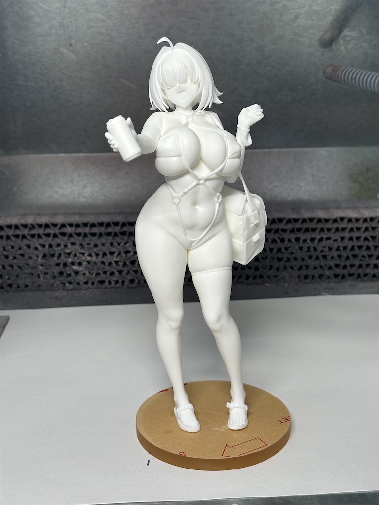 f:id:muramasa03:20241013091433j:image