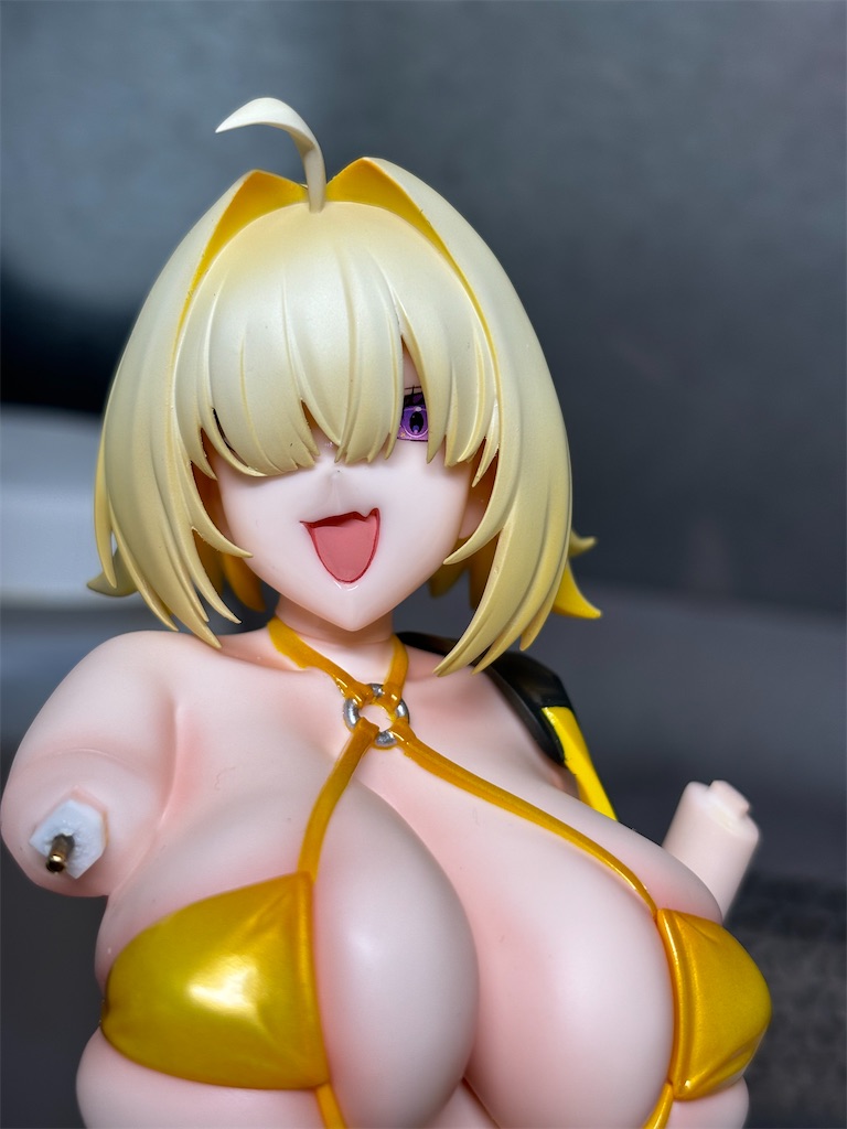 f:id:muramasa03:20241013091912j:image