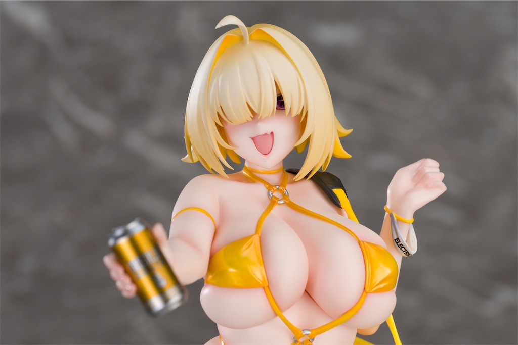 f:id:muramasa03:20241013103201j:image