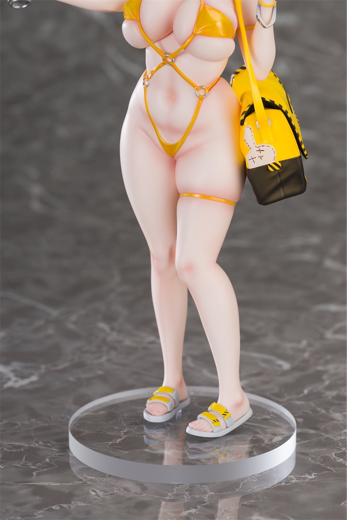 f:id:muramasa03:20241013103318j:image