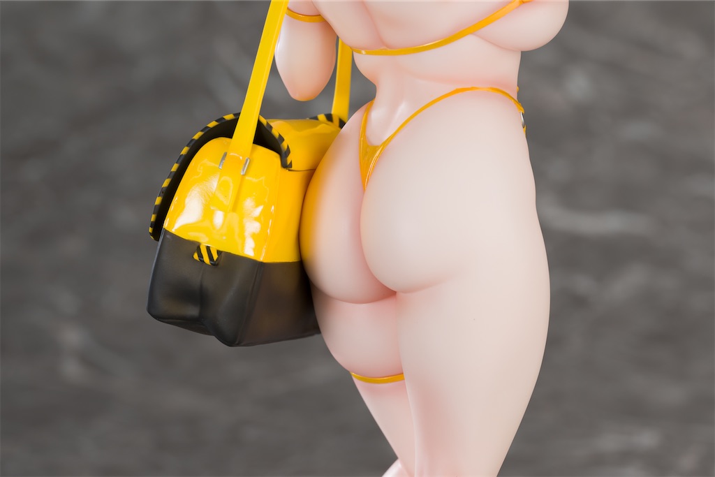 f:id:muramasa03:20241013103337j:image