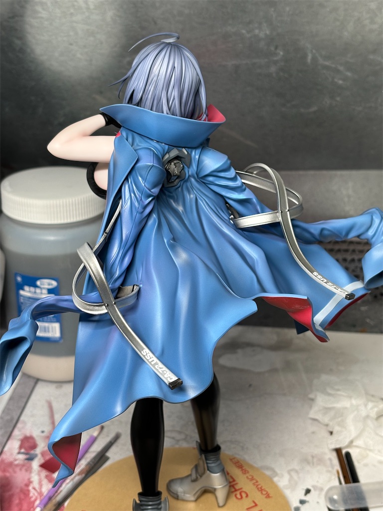 f:id:muramasa03:20241202182231j:image