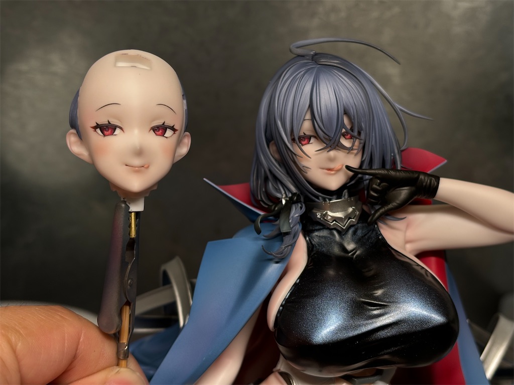 f:id:muramasa03:20241202182520j:image