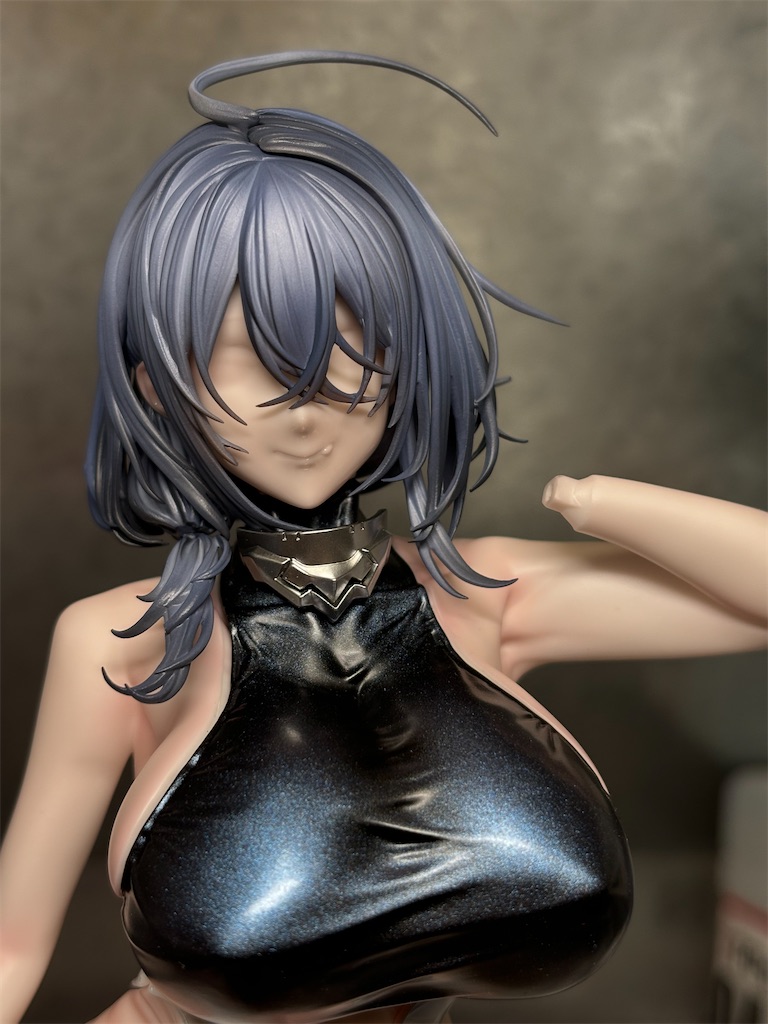 f:id:muramasa03:20241202214410j:image