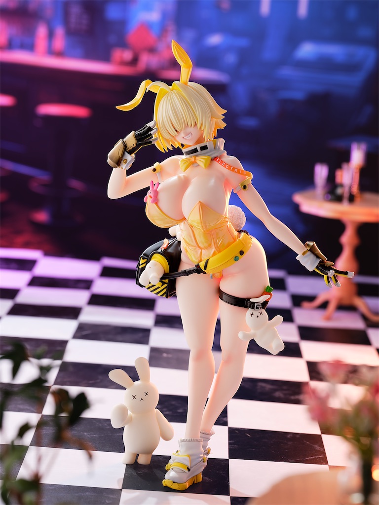 f:id:muramasa03:20250202233315j:image