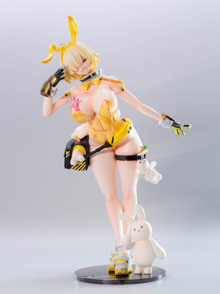 f:id:muramasa03:20250202233623j:image