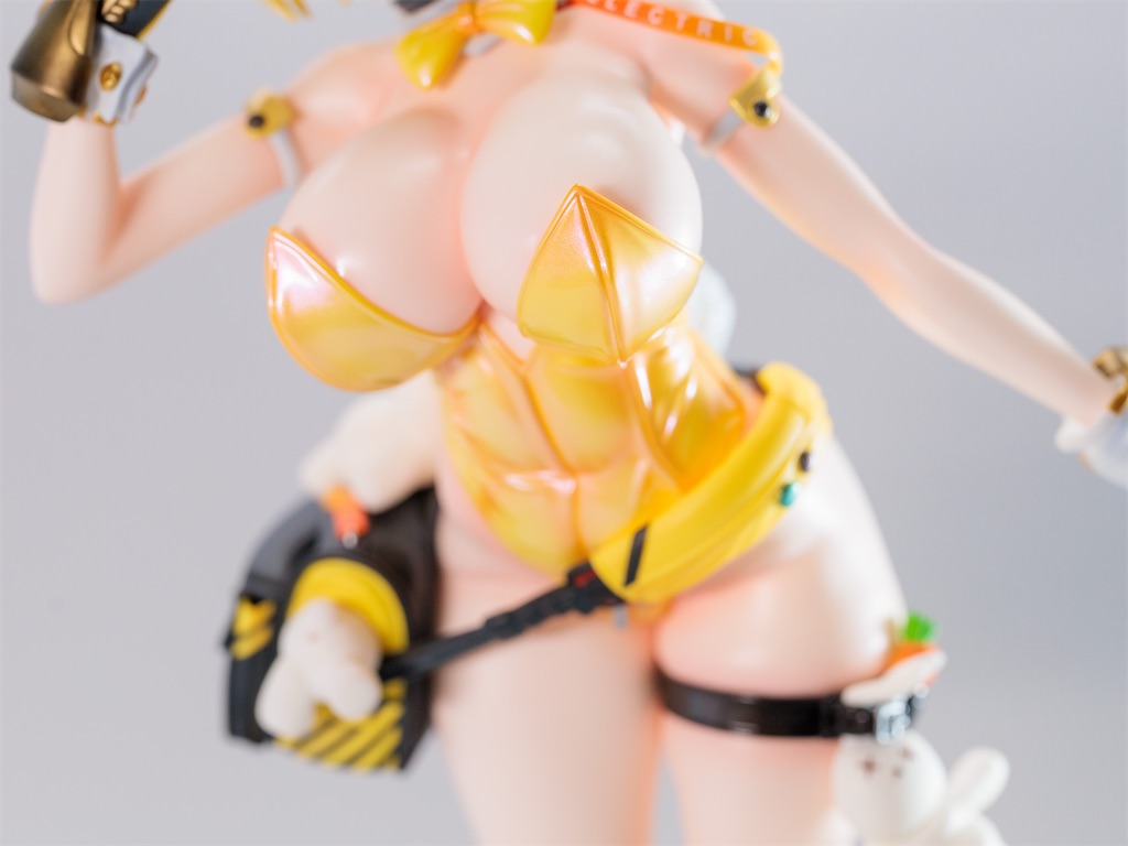 f:id:muramasa03:20250202233639j:image