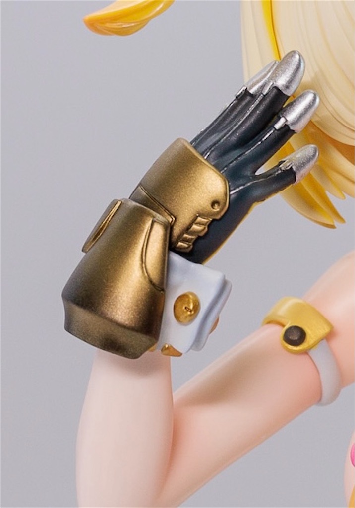 f:id:muramasa03:20250202234615j:image