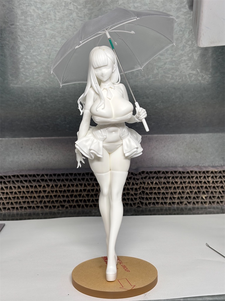 f:id:muramasa03:20250726145526j:image