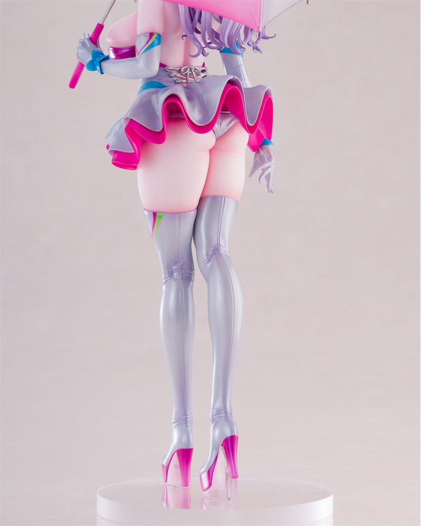 f:id:muramasa03:20250728235742j:image