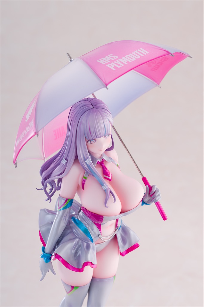 f:id:muramasa03:20250728235749j:image