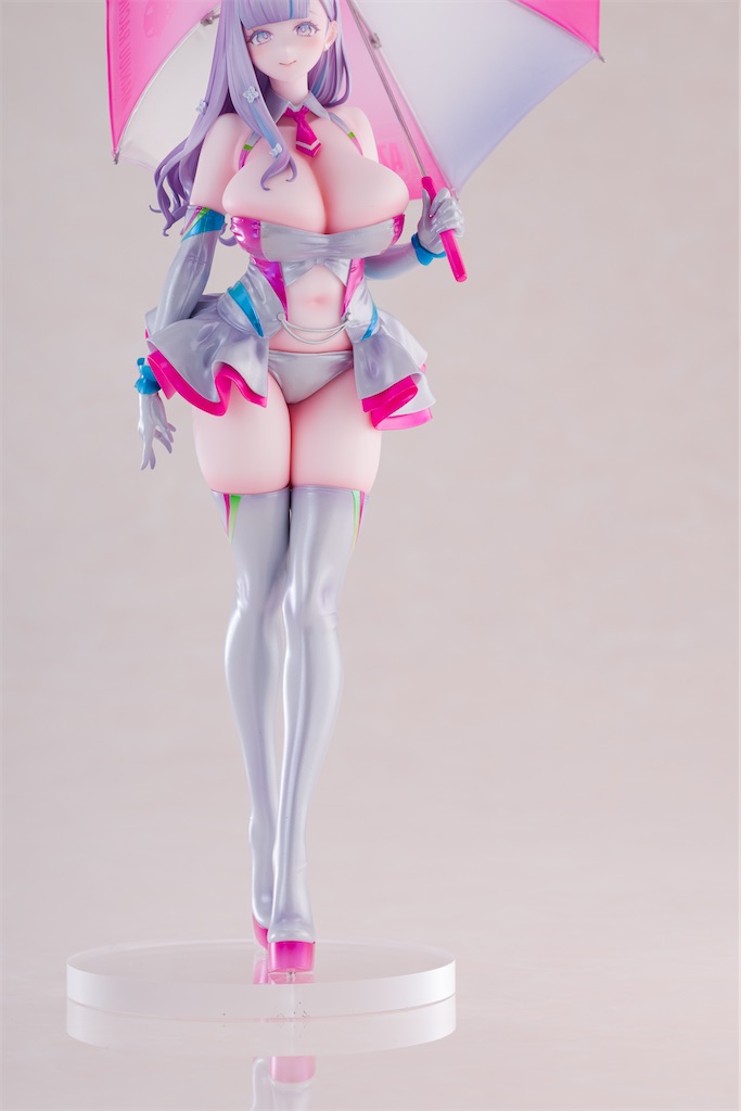 f:id:muramasa03:20250728235753j:image