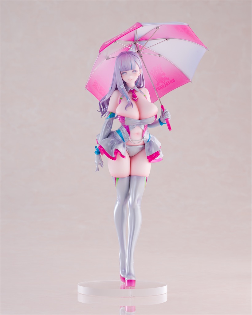 f:id:muramasa03:20250728235757j:image