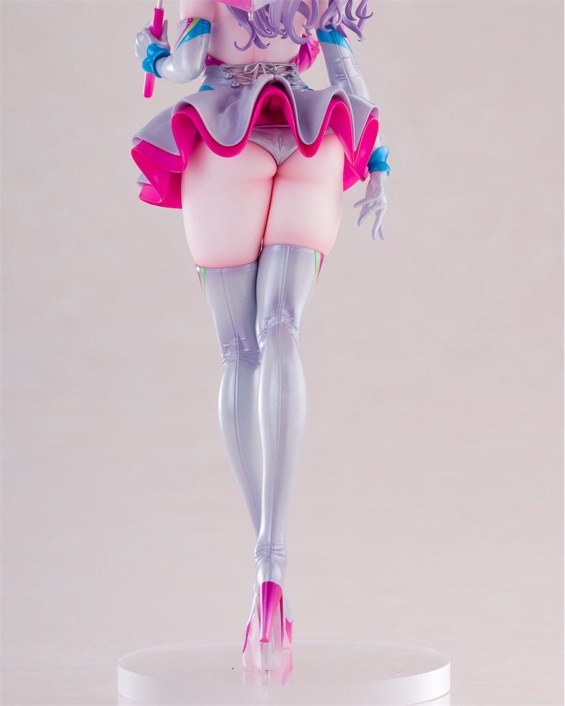f:id:muramasa03:20250728235759j:image