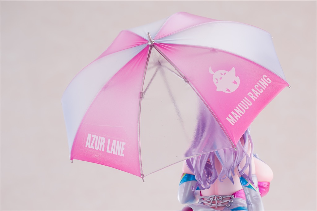 f:id:muramasa03:20250728235802j:image