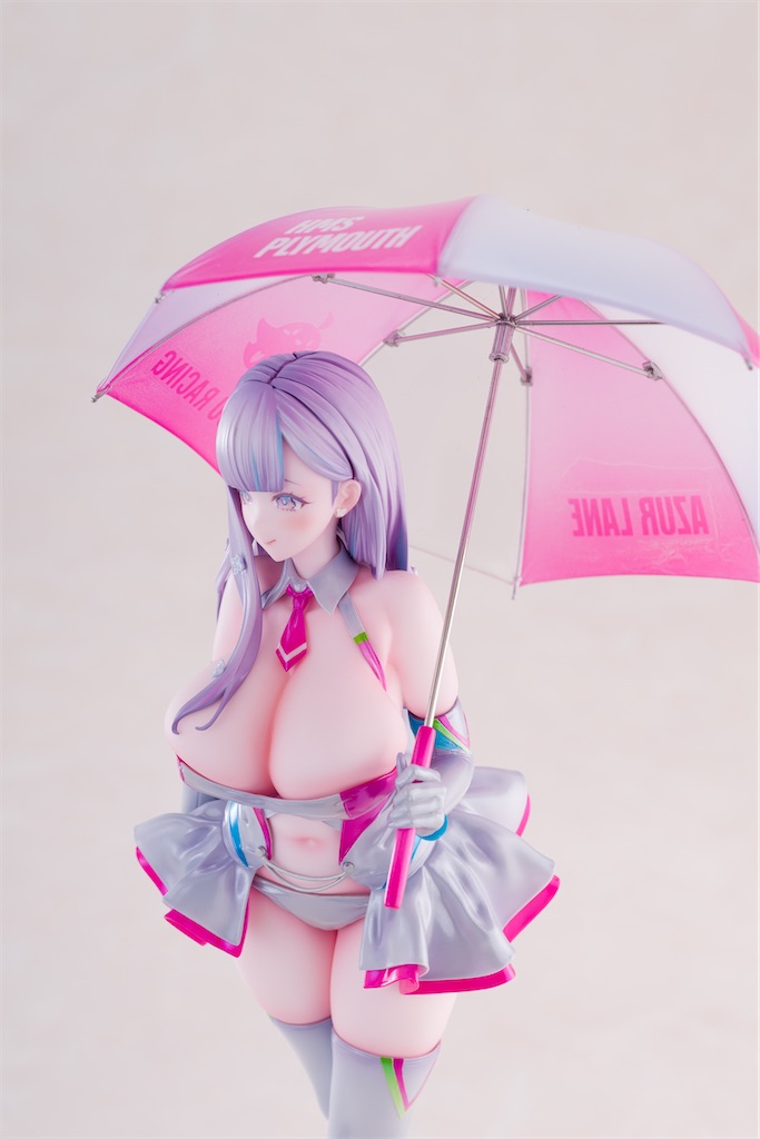 f:id:muramasa03:20250728235805j:image