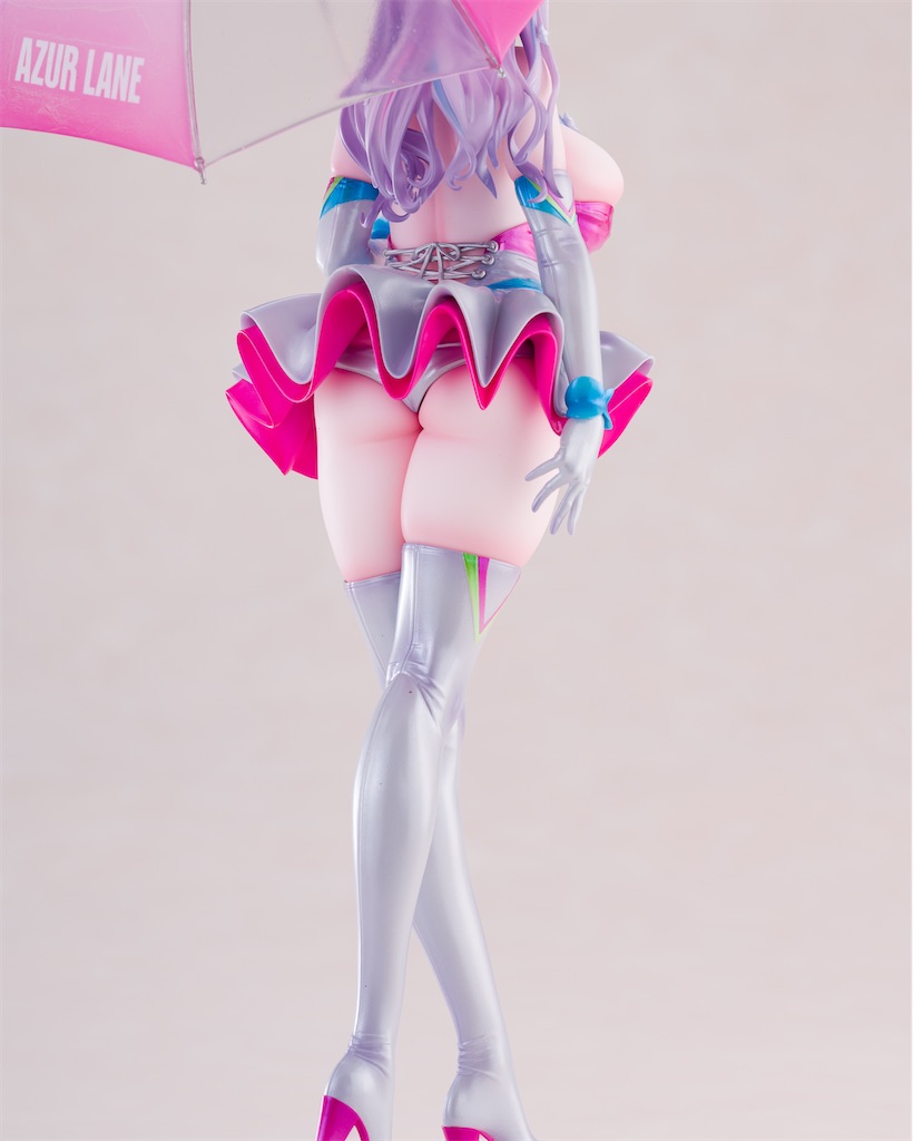 f:id:muramasa03:20250728235808j:image