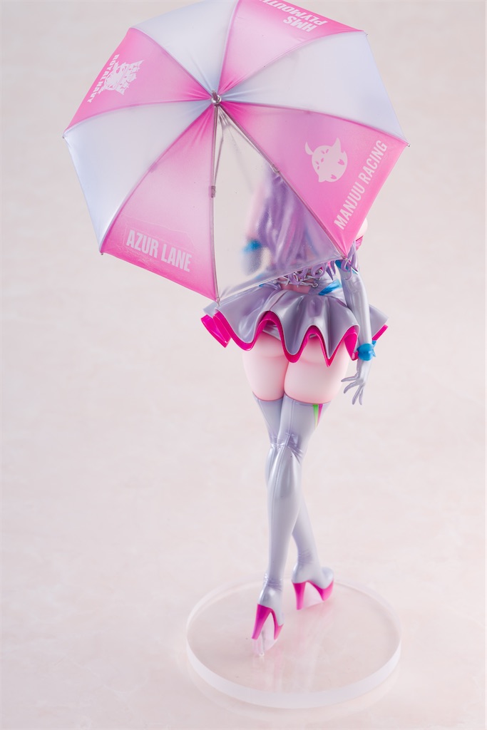 f:id:muramasa03:20250728235810j:image
