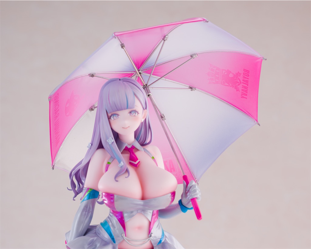 f:id:muramasa03:20250728235812j:image