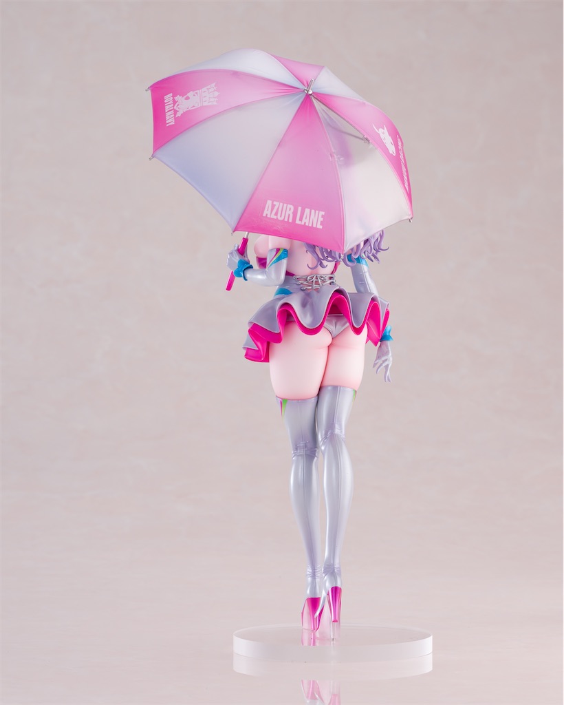 f:id:muramasa03:20250728235815j:image